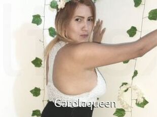 Carolaqueen