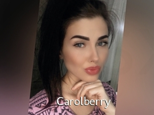 Carolberry