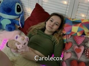 Carolecox