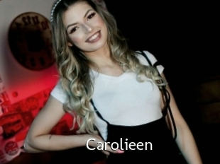 Carolieen
