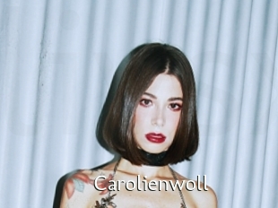 Carolienwoll