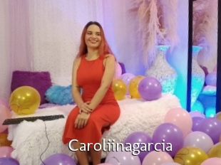 Caroliinagarcia