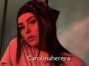Carolinaherera