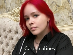 Carolinalines
