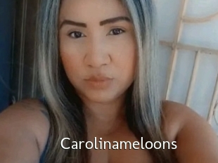 Carolinameloons