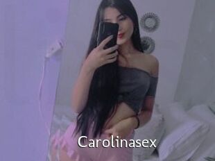 Carolinasex