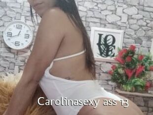 Carolinasexy_ass_13