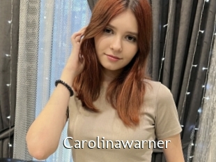 Carolinawarner