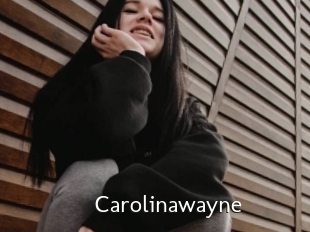 Carolinawayne