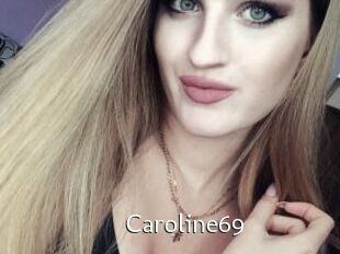 Caroline_69_