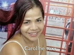 Caroline_sexx