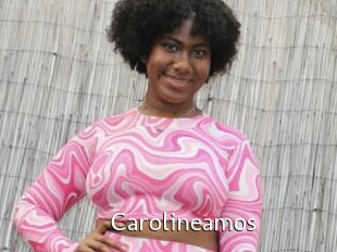 Carolineamos