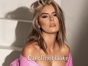 Carolineblaake