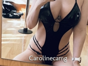 Carolinecamg