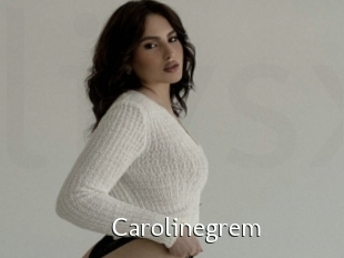 Carolinegrem