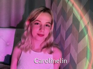 Carolinelin