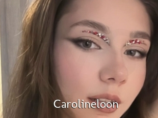 Carolineloon