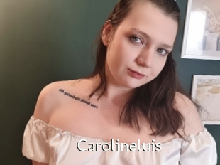 Carolineluis