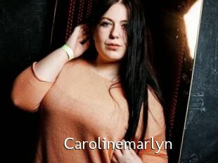 Carolinemarlyn