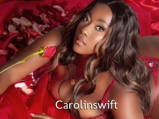 Carolinswift