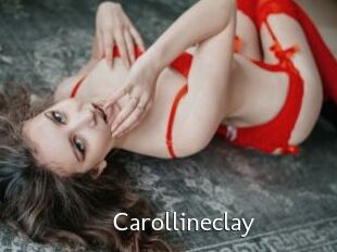 Carollineclay