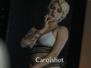Carolshot