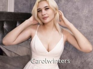 Carolwinters