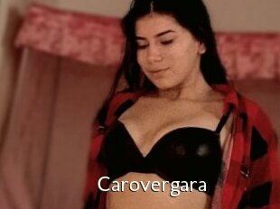 Carovergara