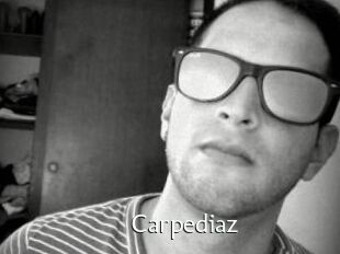 Carpediaz