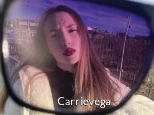 Carrievega