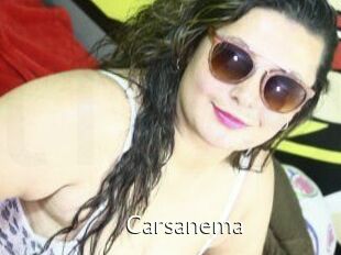 Carsanema