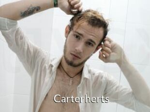 Carterherts