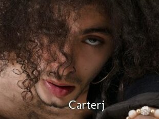 Carterj