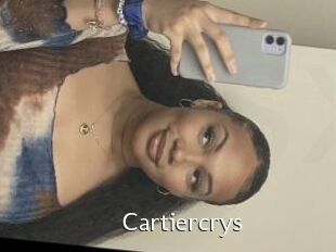 Cartiercrys