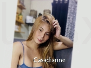 Casadianne