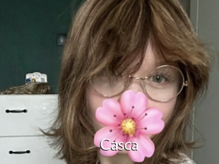 Casca