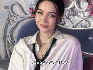 Caseyevance