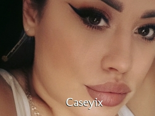 Caseyix
