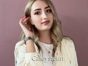 Caseystoun