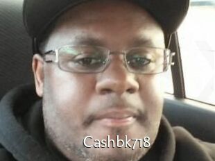 Cashbk718