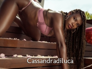 Cassandradiluca