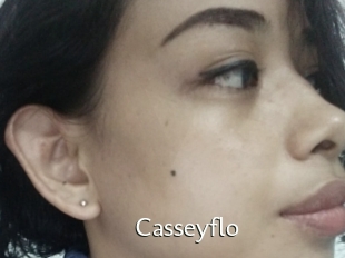 Casseyflo