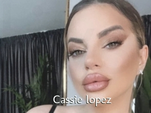 Cassie_lopez