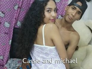 Cassie_and_michael