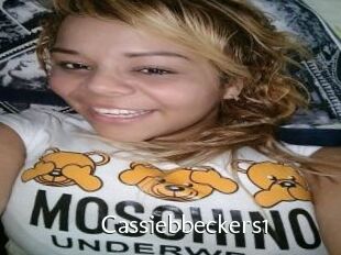Cassiebbeckers1