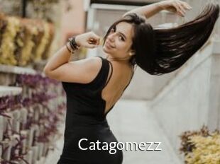 Catagomezz
