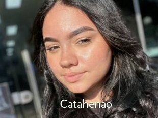 Catahenao
