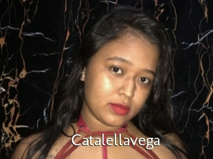 Catalellavega