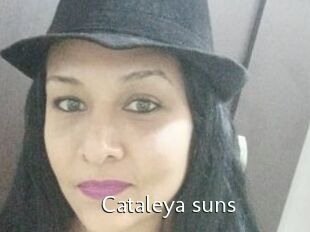 Cataleya_suns