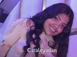 Cataleyadan